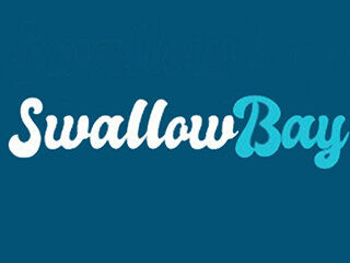 Swallowbay