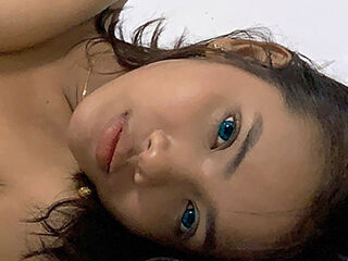 Asian Sex Diary