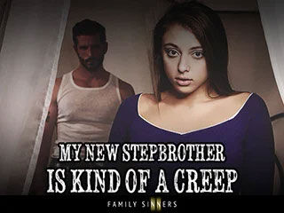 Family Sinners