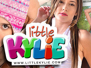 Little Kylie