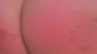BBW Fun With Lustful Amateur