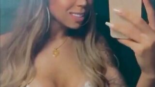 Compilation of tranny prostitutes doing their thing for money