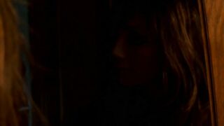 Big dick Asian TBabe fucking her date