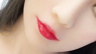 Life Size Mature Huge Tits Big Booty Woman Sex Doll MiisooDoll