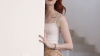 Stepdaddy in heaven by Scarlet Skies