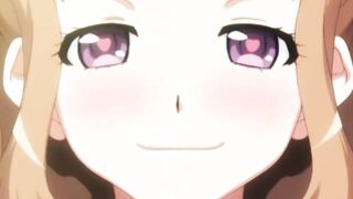 JK Slut ni Shiboraretai Episode 01 - Hentai Anime