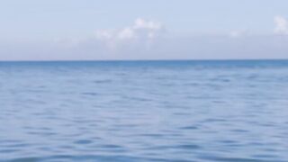 Vicky Chase & Teanna Trump's Orgasmic Tape from VIXEN