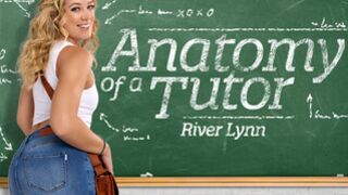 Anatomy of a Tutor