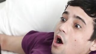 I Don't Need A Nanny Or....! - Nickey Huntsman