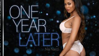 One Year Later Remastered