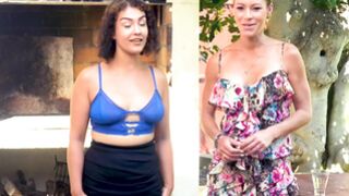 Samantha, 35, photo model!