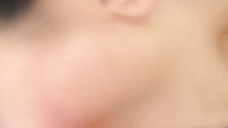 English female is reality porn star after being deceived