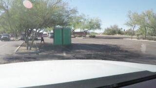 Mature Hot Girl Pleasures & Swallows Lots Of Loads In This Glory Hole Movie