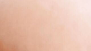 Blindfolded Bitch Lets Him Shoot In Her Hungry Mouth