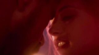 Kyler Quinn instantly Goes Ass Pumping on One night Stand