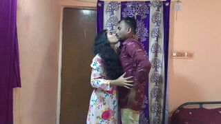 Fucking My Next Door Best Friend Indian Wifey While Hubby Away