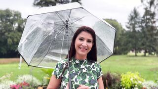 Danaklem, 35 years old, from Paris!