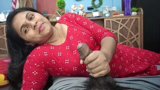 Indian Mallu Prof & College Girl Real Hardcore Sex