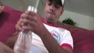 Rico Aaron Solo