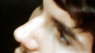 Muscular homos touch themselves before having passionate sex