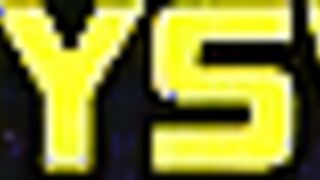 Hot Kyle sucked the shaft of girl Jack President until he released a fat l