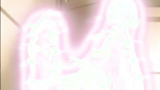 Anime Manga Sex Action