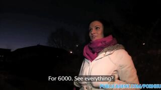 Hot Claire's Restaurant Romp