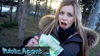 Tina Princess sucks & fucks in hotel room