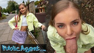 Perfect Figure Hungry for Big Thick Dick