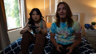 PURE TABOO Sensual Secrets Unveiled