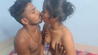18 Year Old Tight Indian Teen Cunt Getting First Time Sex