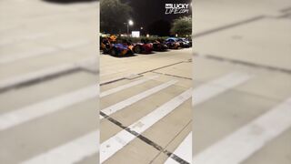 Hookup Date & Sex With Big-Tits Brunette Gal Sophia Leone