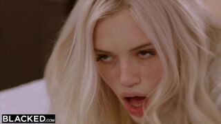 Alex Grey's Black Men Only