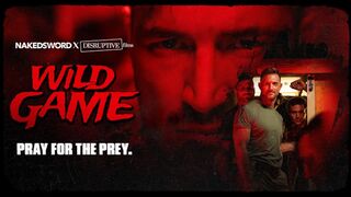 Warped Competition Turns Kinky & Hardcore - DisruptiveFilms